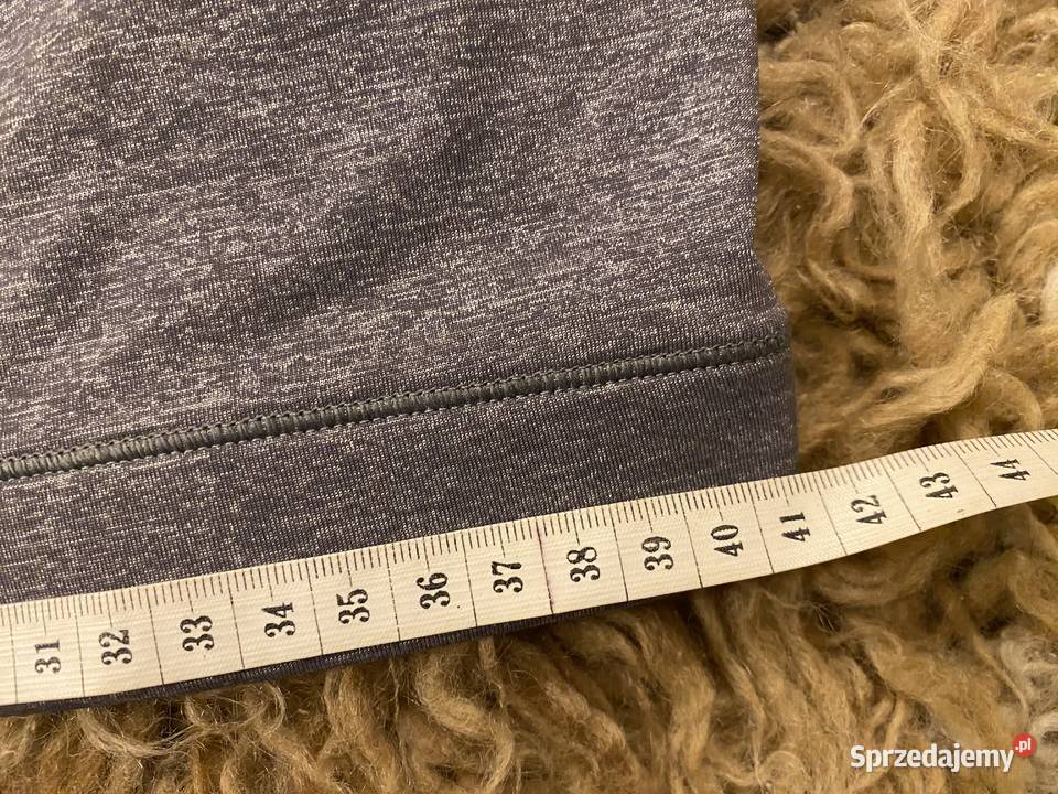 Biustonosz sportowy Nike Pro DriFIT Nike śląskie sprzedam