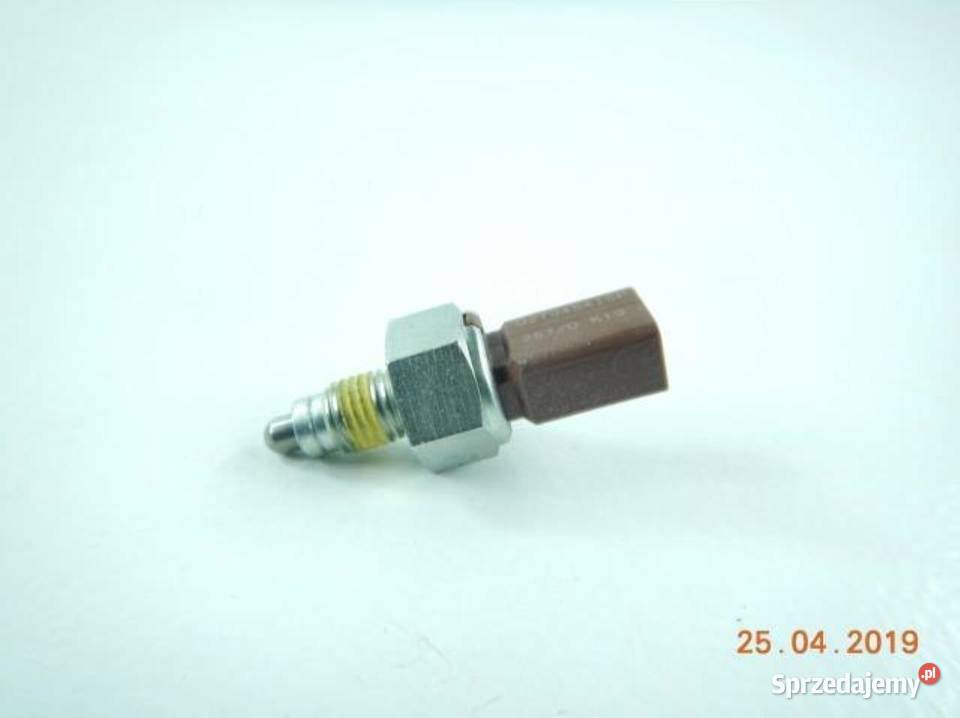 CZUJNIK ŚWIATEŁ COFANIA FORD GALAXY 0006