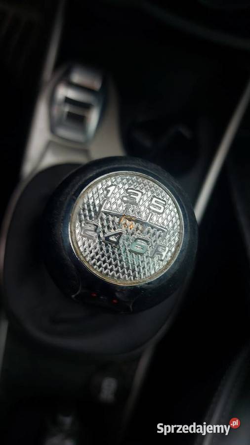 Alfa romeo mito 2010 r 14 benzyna 74000 skóra MiTo Warszawa