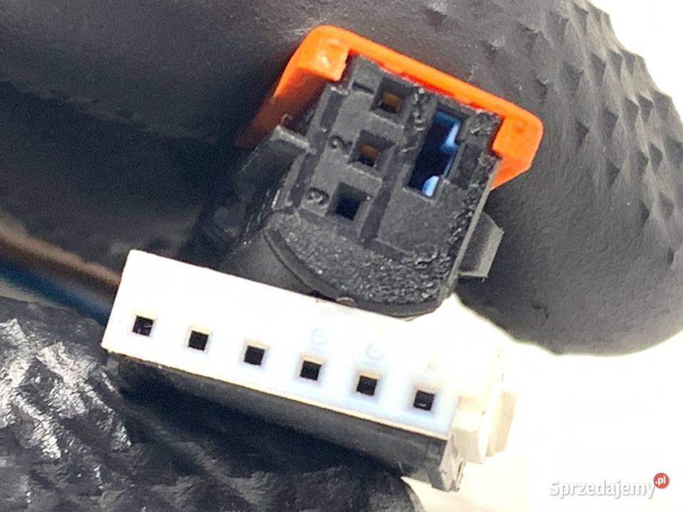 TAŚMA AIRBAG BMW E39 9503 Hatchback