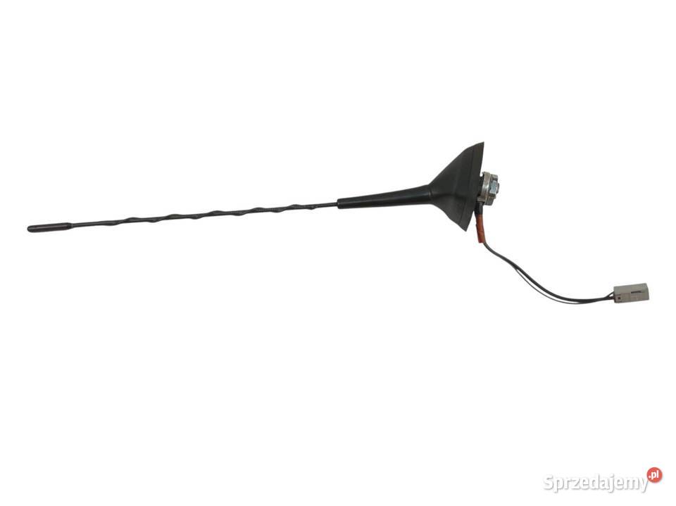 ANTENA KAROSERYJNA Nissan Qashqai II 2013
