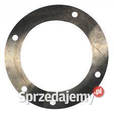 H125735 Podkładka regulacyjna TK013 mm 0005