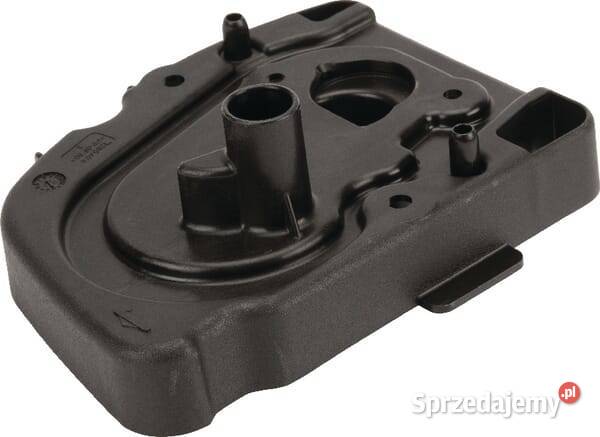 Podstawka oczyszczacza powietrza 594574