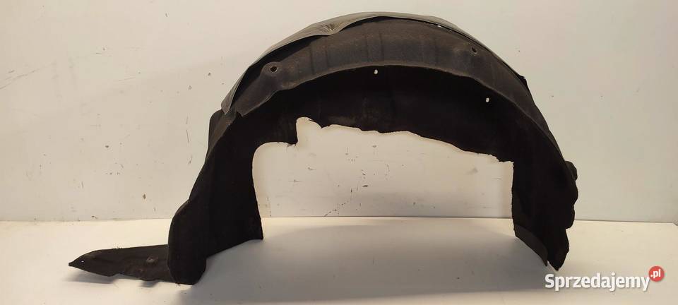 MERCEDES X117 CLA NADKOLE PRAWY TYŁ A1176900430 osobowe