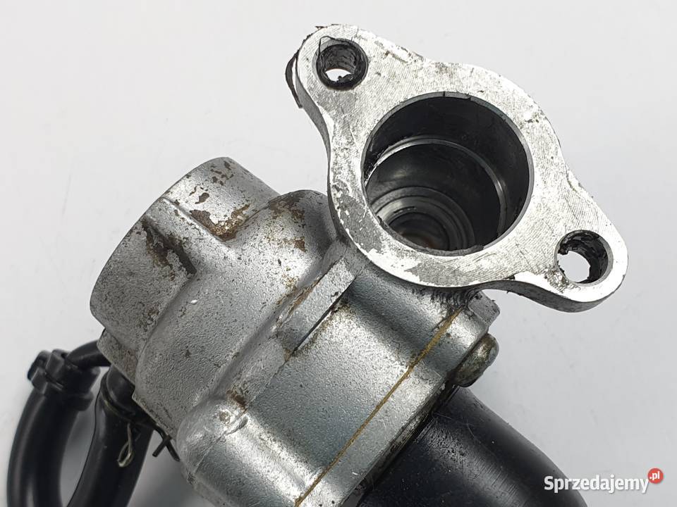 Dozownik Oleju Yamaha Blaster 200 Łódź