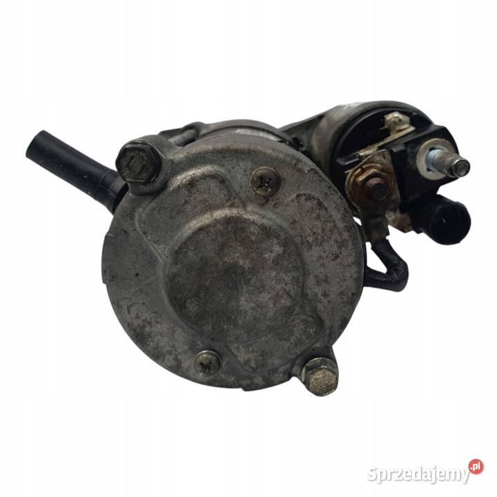 ROZRUSZNIK Opel Insignia A 16 CDTI 55491789 lubelskie Chełm