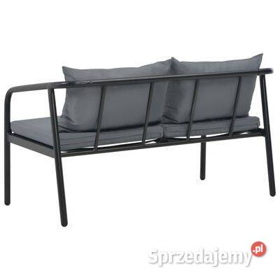 vidaXL 2osobowa sofa ogrodowaSKU44699 Warszawa