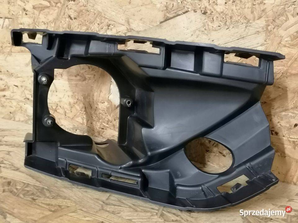 VOLVO XC40 ŚLIZG MOCOWANIE HALOGENU PRAWY PRZÓD Pleszew