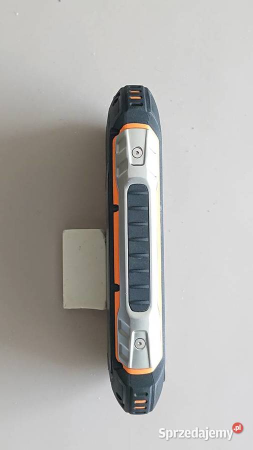 Telefon Hammer Power LTE z internetem 4G dolnośląskie Legnica sprzedam