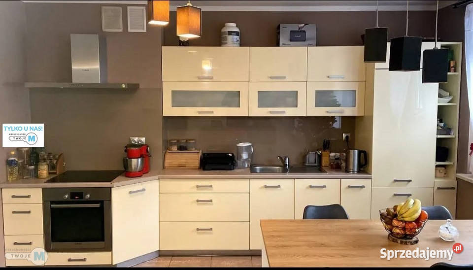 sprzedaży mieszkania 5208m2 2pokojowe Kielce świętokrzyskie