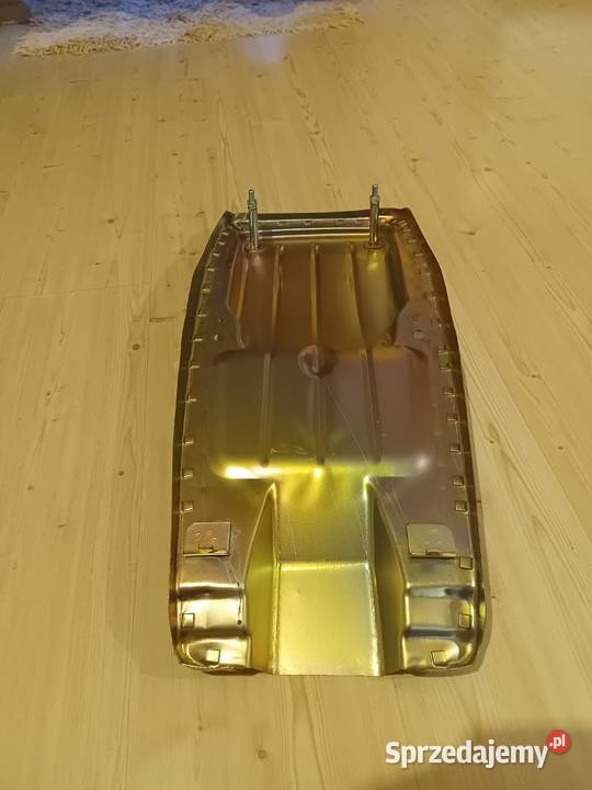 Blacha siedzenia siedzenie nowe ETZ 125 150 251 Siedzenia Zduńska Wola