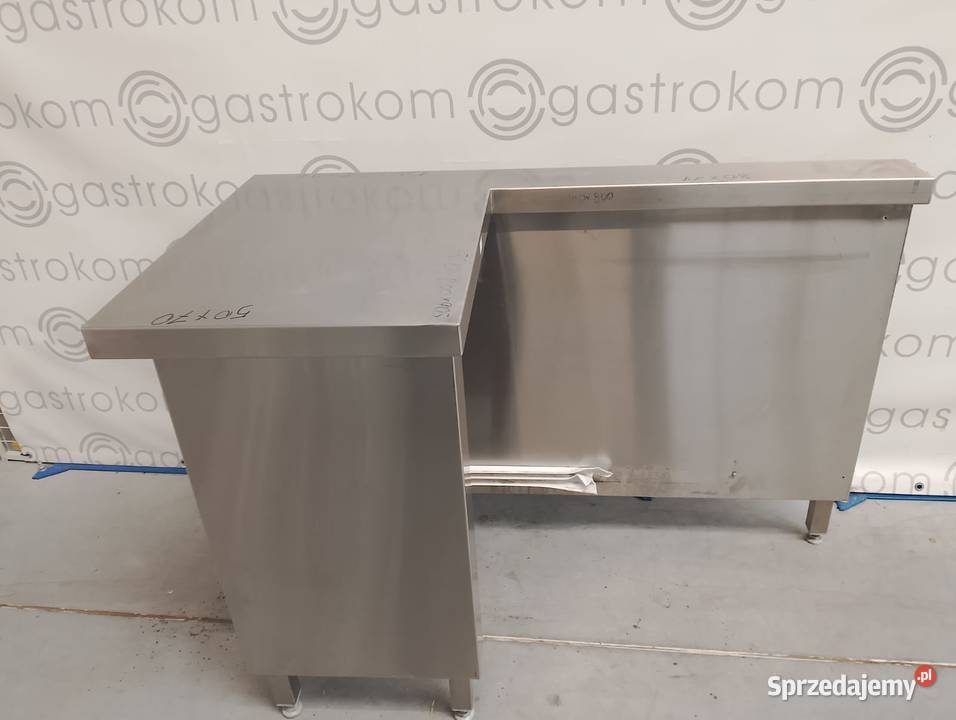 Stanowisko kasowe z miejscem na dolnośląskie Wrocław