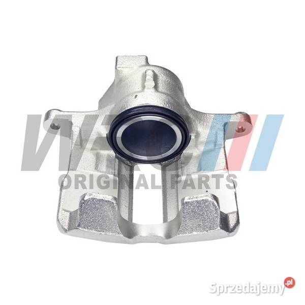 Zacisk przód Audi A4 B5 B6 B7Seat ExeoVw Passat zaciski Włocławek