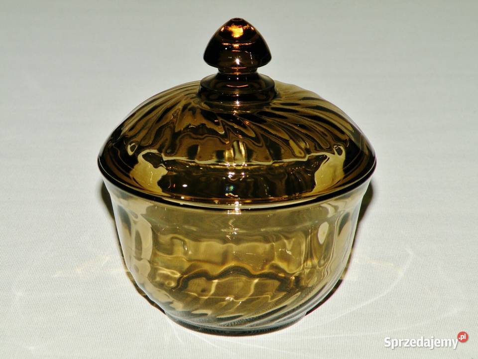 Cukierniczka Veteco France śr 11 1 x 12 3