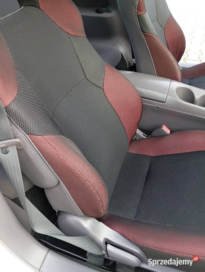 Sprzedam toyote celice 7 Motoryzacja Ostrowiec Świętokrzyski