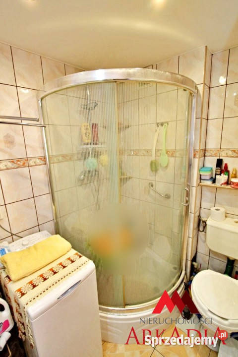 Mieszkanie 481m 2 pokojowe Włocławek 5384zł/m2 kujawsko-pomorskie