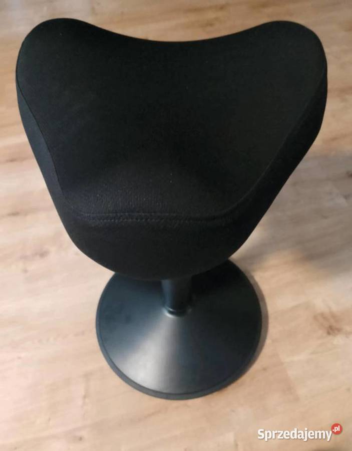 Taboret ergonomiczny łódzkie Brzeziny
