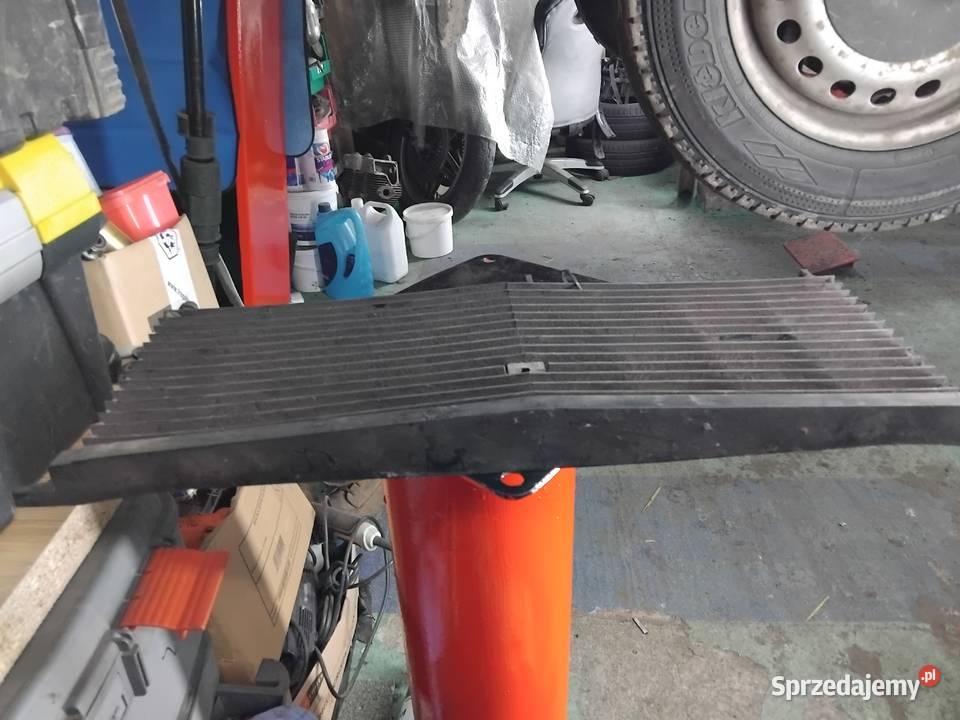 125p gril atrapa Adamin