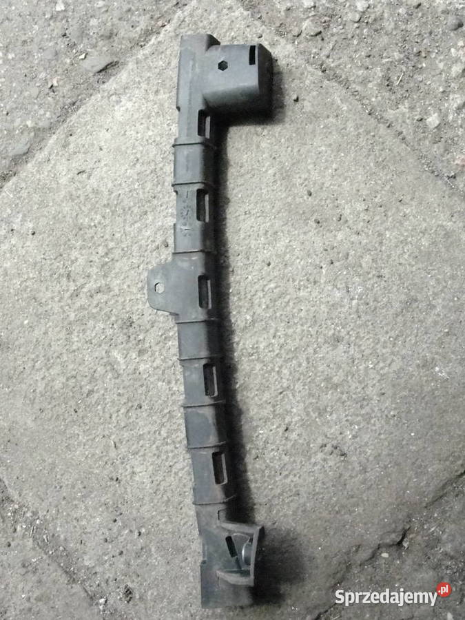 MOCOWANIE SZYBY DRZWI OPEL ASTRA K 39056787 TYŁ osobowe Dąbrowa