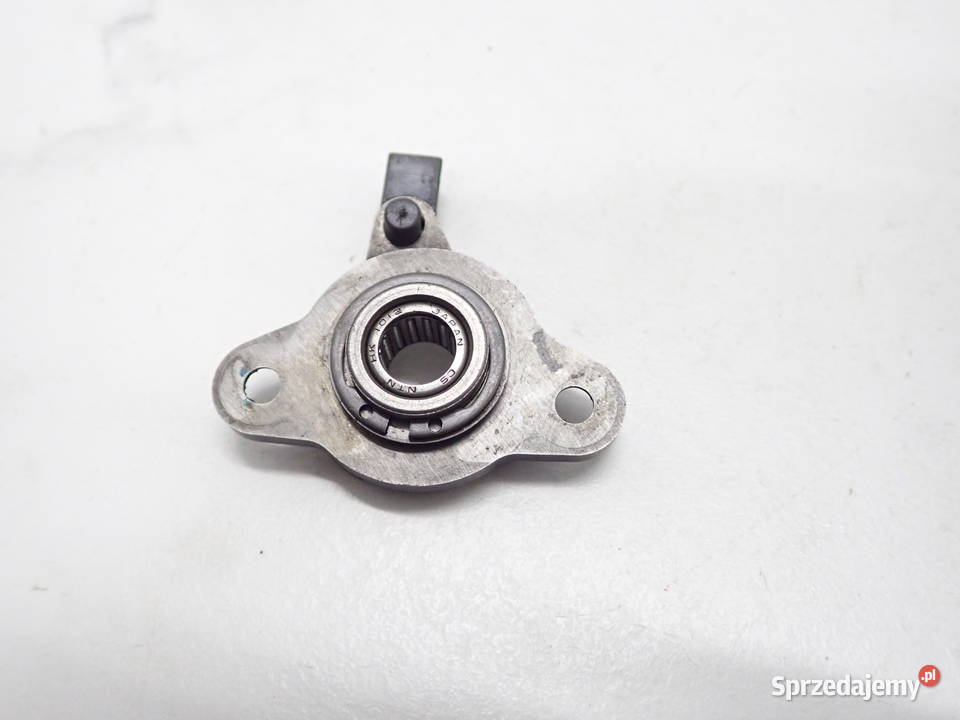 Popychacz Napędu Zaworowego Suzuki RM 250 0108r Strzelce Krajeńskie