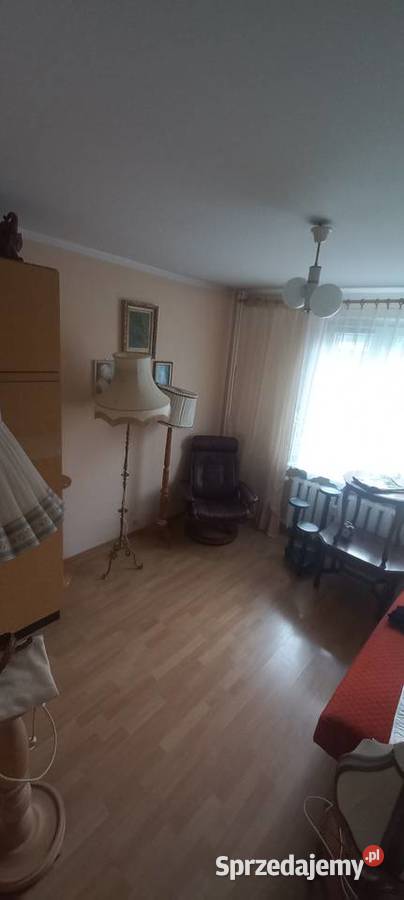 Mieszkanie Na Stoku 5594 Sprzedaż Kielce