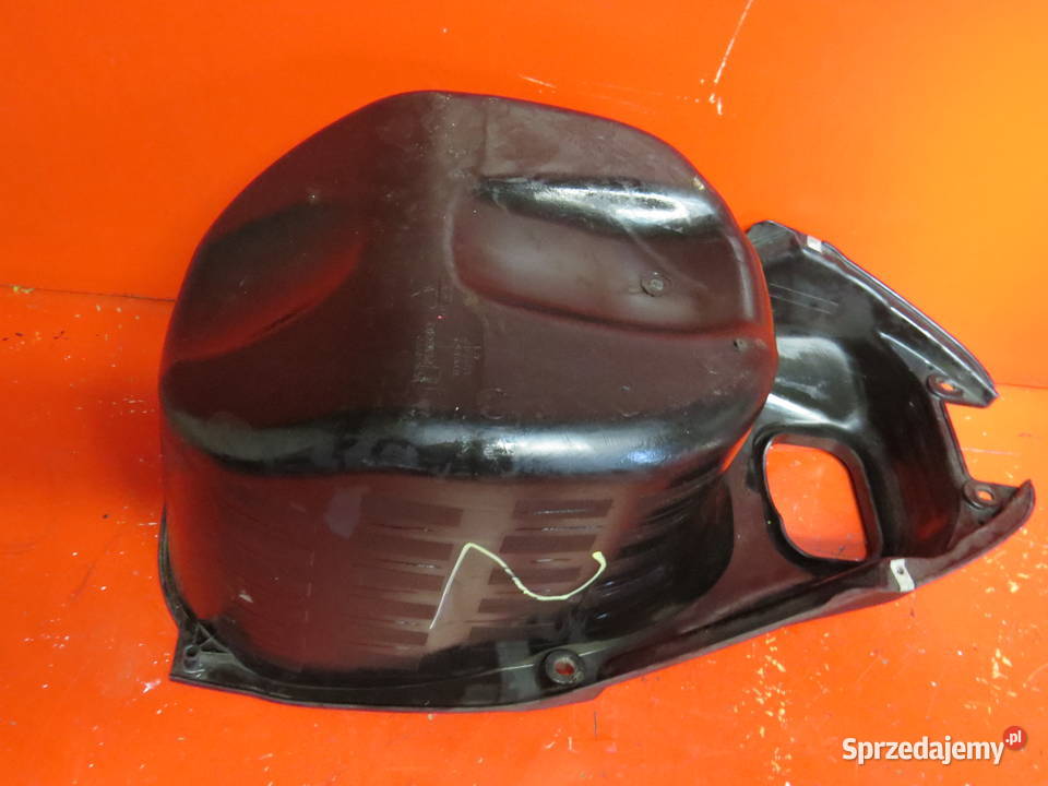 PIAGGIO LIBERTY 125 ABS 2020 schowek pod Warszawa sprzedam