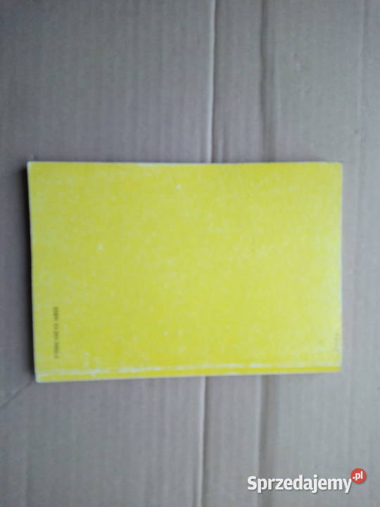 Między ustami a brzegiem pucharu Maria Sokółka