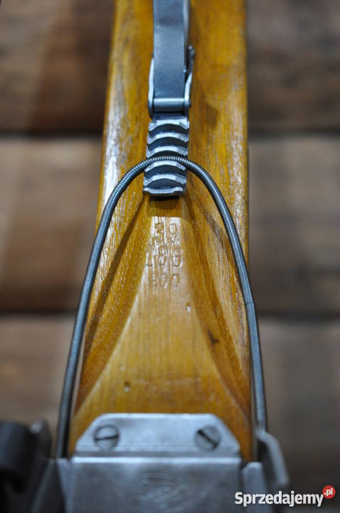 Stare narty ST ZUBEK Zakopane kijki sprzedam