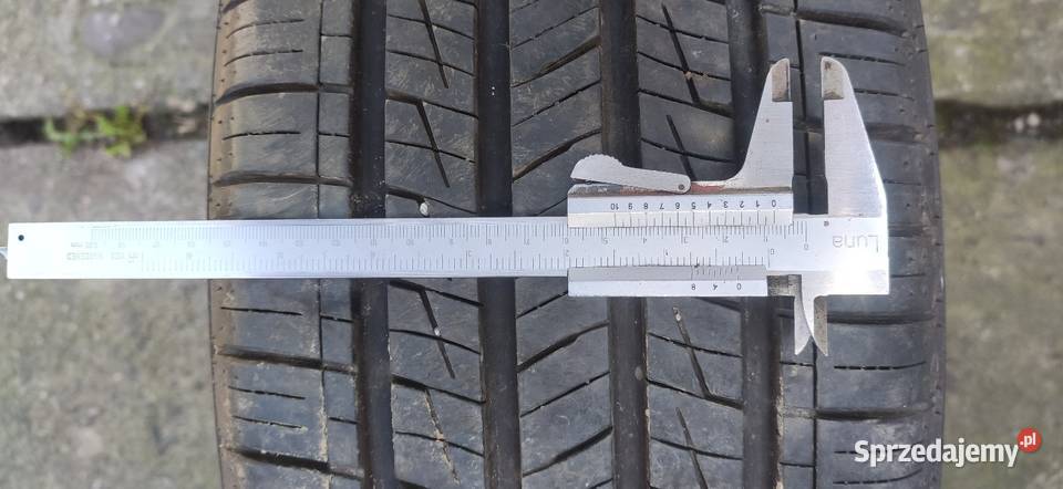 Opona road x 2254518 ms