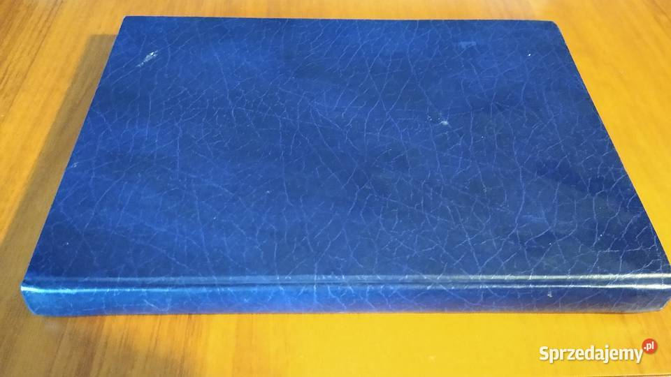 Pierwotny zasiąg zasięg języka Gdańsk