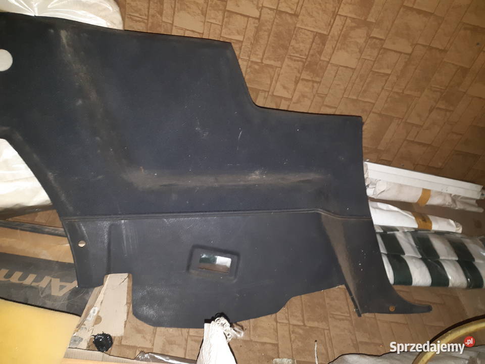 Vw corrado Boczki licznik osobowe śląskie