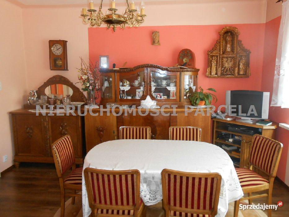 dom 200m2 Rybnik Gotartowice Rybnik