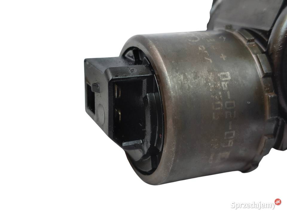 POMPOWTRYSKIWACZ WTRYSK Audi A4 B7 A6 C6 20 TDI