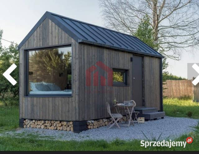 sprzedaży działki Nawsie 700m2 37zł/m2