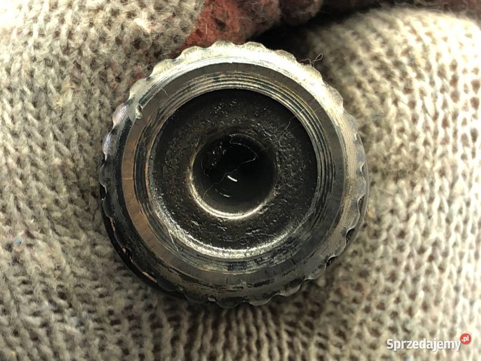 PÓŁOŚ PRAWY PRZÓD OPEL ASTRA K 13403129 16 110 sprzedam