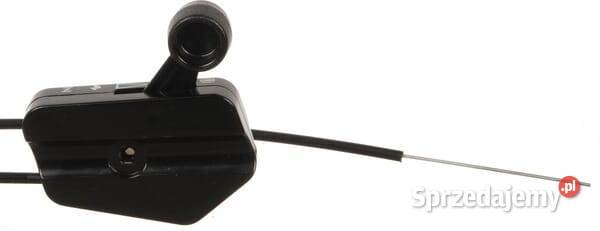 Kabel obsługowy długi 992015 sprzedam