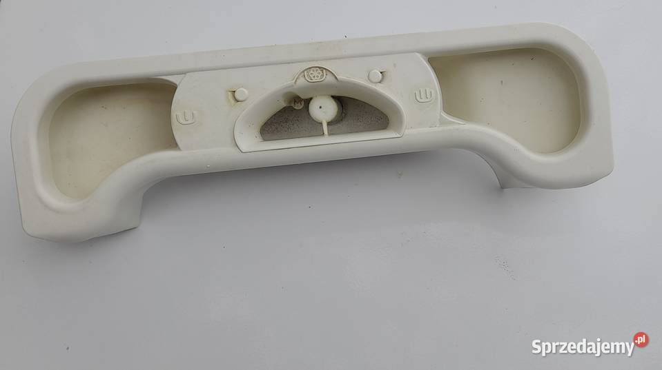 AEG L76265TL3 Części pralki używane Głodno