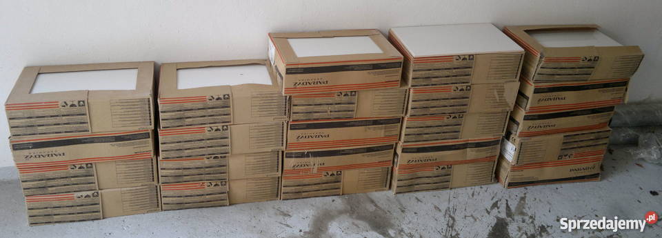 Płytki ścienne ceramiczne 25x40 zachodniopomorskie Szczecin sprzedam
