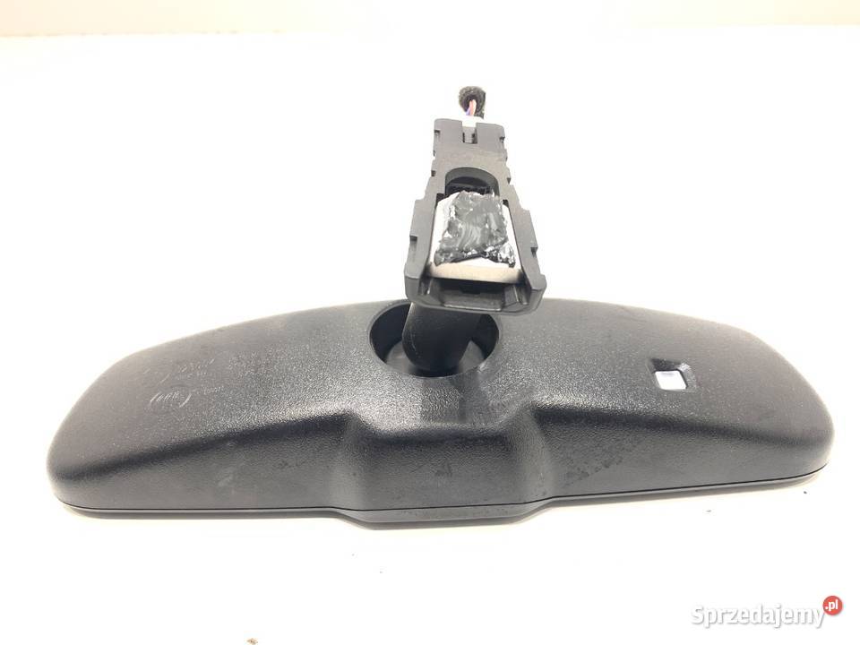 LUSTERKO WEWNĘTRZNE LEXUS NX 878100WG90 SUV osobowe