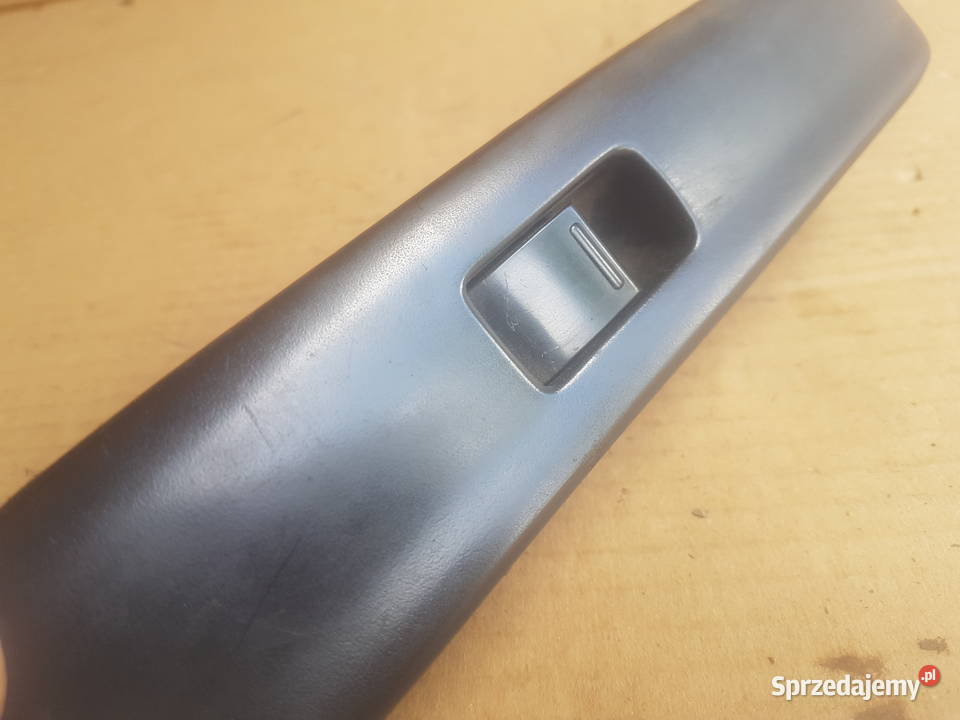 Suzuki Swift EA panel przełącznik sterowania Legnica