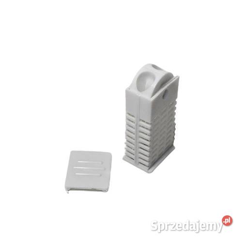 Klateczka na matki pszczele plastikowa Posada Jaśliska