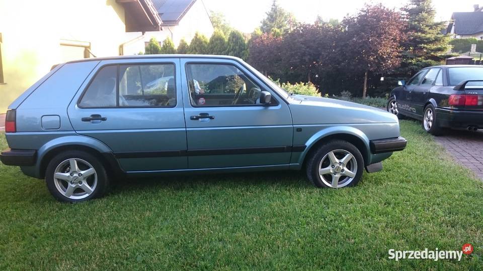 Felgi aluminiowe ENZO H 14 4x100 Libiąż