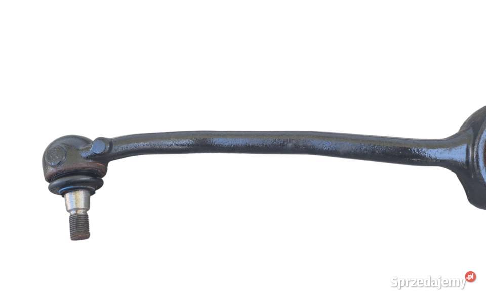 WAHACZ PRZÓD PRAWY LEWY MERCEDES W203 CKLASA osobowe Wahacze świętokrzyskie Działoszyce