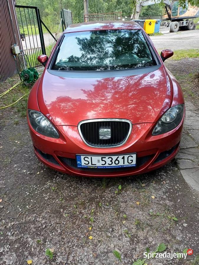 Syndyk sprzeda samochód sprzedam