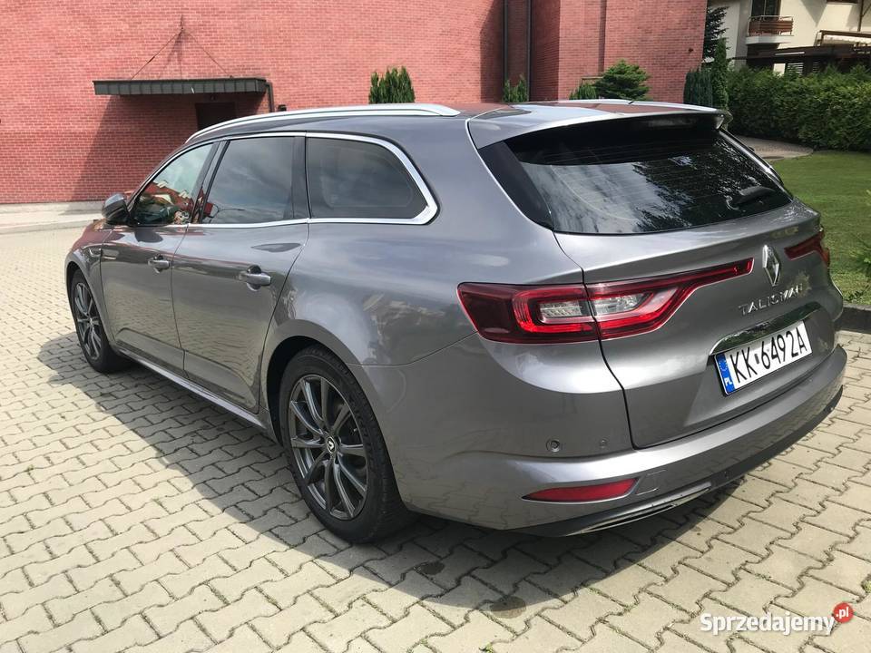 Full ASO Hak bezwyp Gwarancji małopolskie Kraków