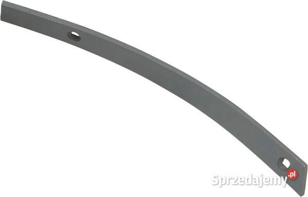 Listwa odkładni prawa 1127202020 Kamionna sprzedam