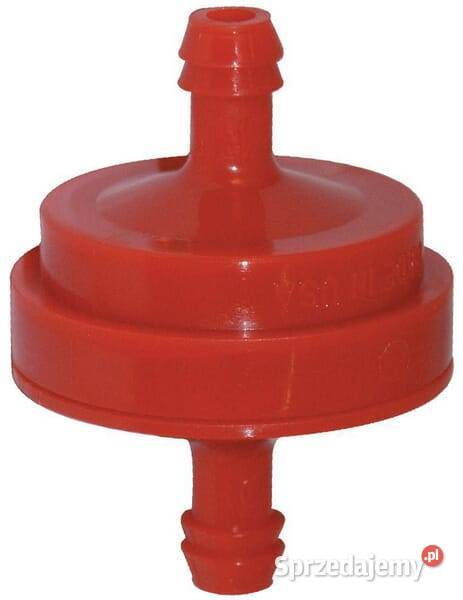 Filtr paliwa 150 mikronów 298090S Kamionna sprzedam