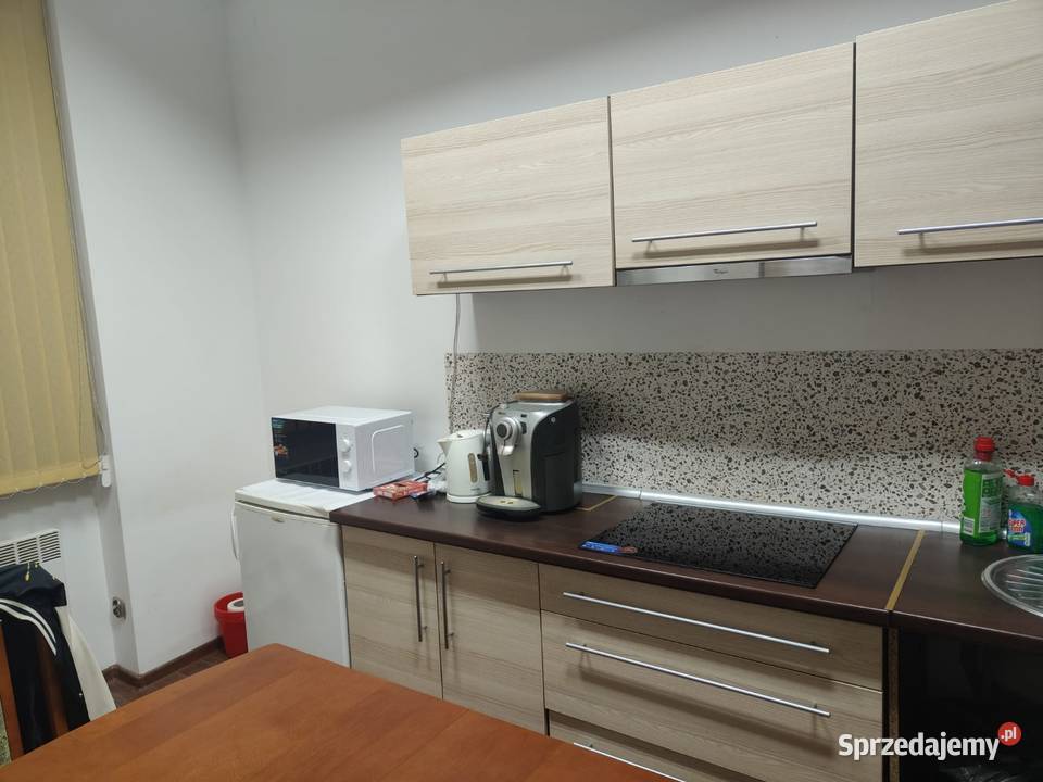 Noclegi Juliusz Słowacki Wałbrzych