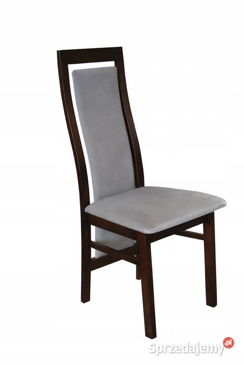 Krzesło br 20 dostępne od ręki