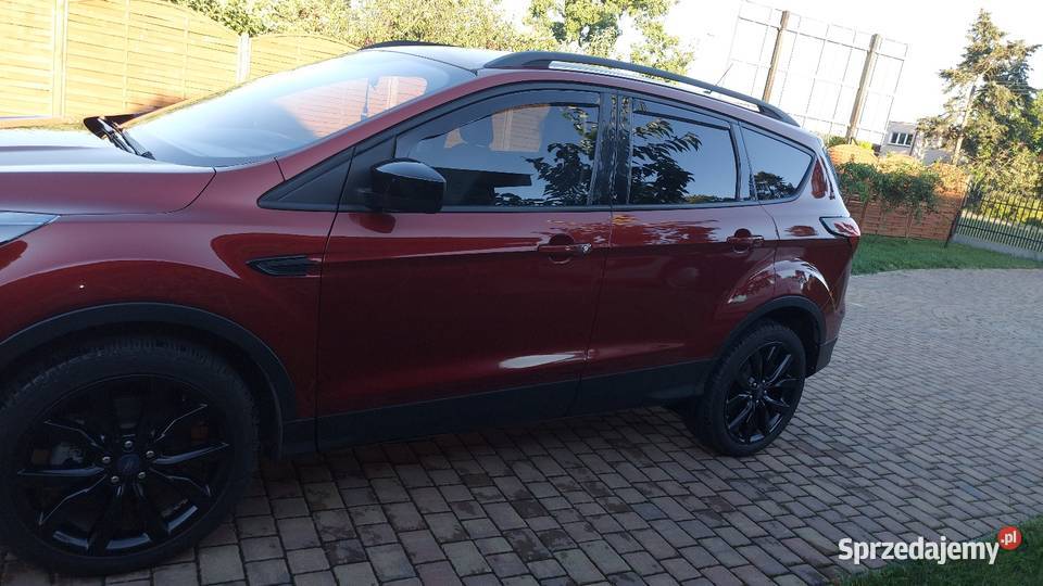 Sprzedam kamera cofania wielkopolskie Piła